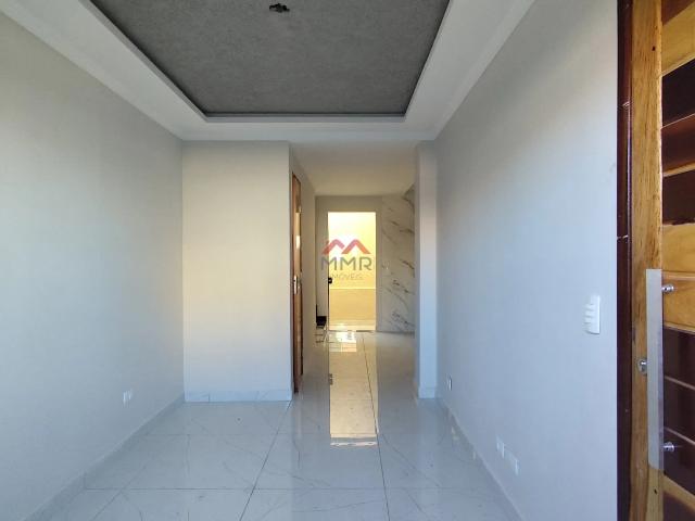 Casa venda em Moradias Rio Bonito, Curitiba