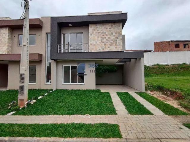 Casa venda em Região Geográfica Imediata de Curitiba, Região Metropolitana de Curitiba