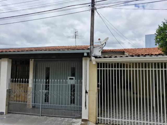 Casa venda em Região Geográfica Imediata de Curitiba, Região Metropolitana de Curitiba