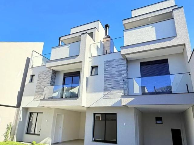 Casa venda em Região Geográfica Imediata de Curitiba, Região Metropolitana de Curitiba