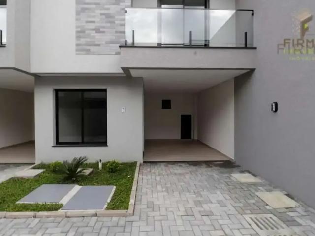 Casa venda em Região Geográfica Imediata de Curitiba, Região Metropolitana de Curitiba