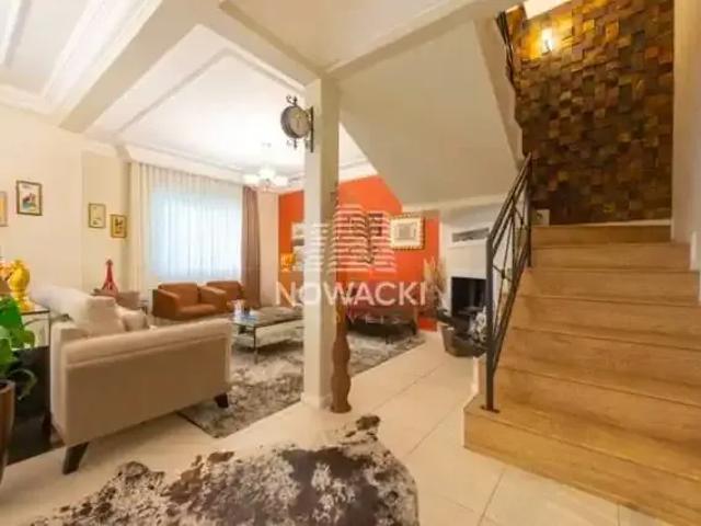 Casa venda em Região Geográfica Imediata de Curitiba, Região Metropolitana de Curitiba