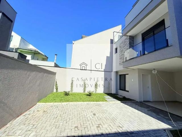 Casa venda em Região Geográfica Imediata de Curitiba, Região Metropolitana de Curitiba