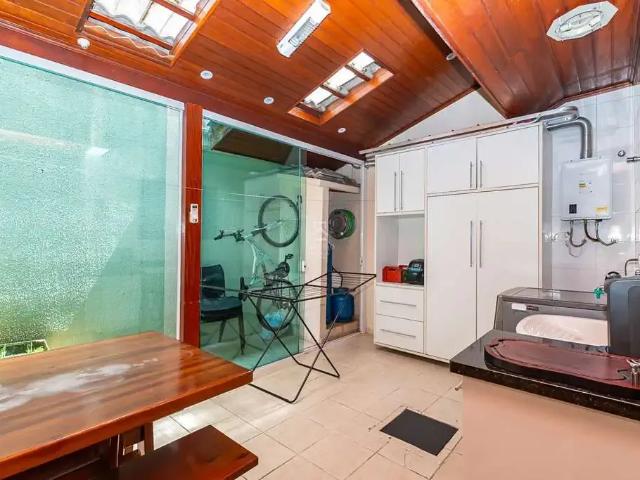 Casa venda em Região Geográfica Imediata de Curitiba, Região Metropolitana de Curitiba