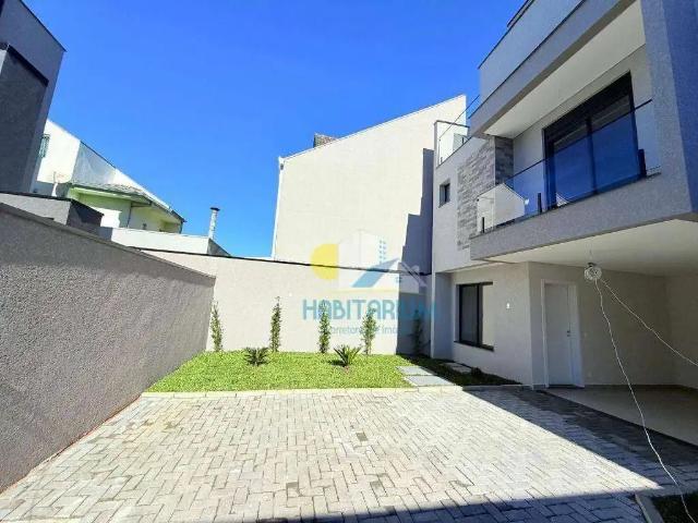 Casa venda em Região Geográfica Imediata de Curitiba, Região Metropolitana de Curitiba