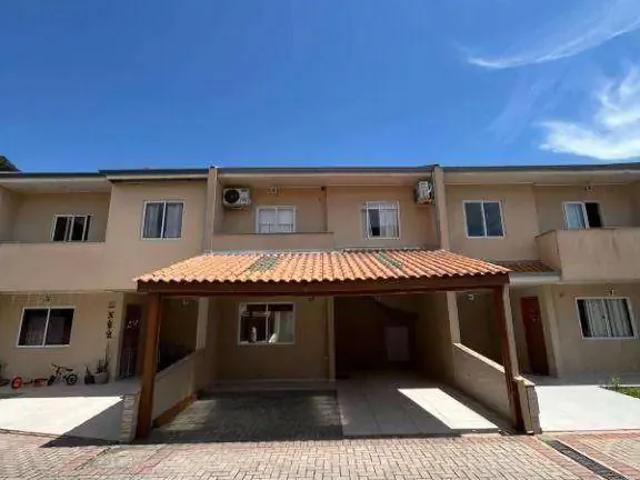 Casa venda em Capão Raso, Curitiba