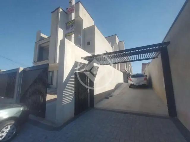 Casa venda em Região Geográfica Imediata de Curitiba, Região Metropolitana de Curitiba