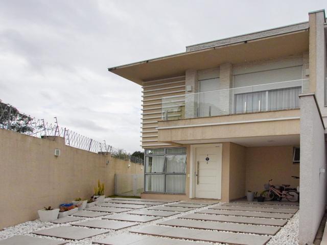 Casa venda em Região Geográfica Imediata de Curitiba, Região Metropolitana de Curitiba