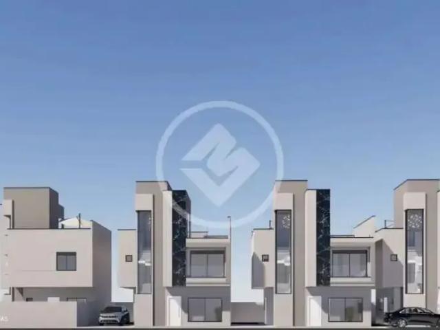 Casa venda em Região Geográfica Imediata de Curitiba, Região Metropolitana de Curitiba