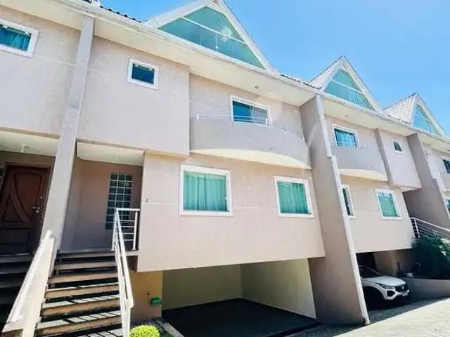Casa venda em Região Geográfica Imediata de Curitiba, Região Metropolitana de Curitiba