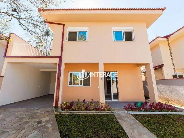 Casa venda em Região Geográfica Imediata de Curitiba, Região Metropolitana de Curitiba