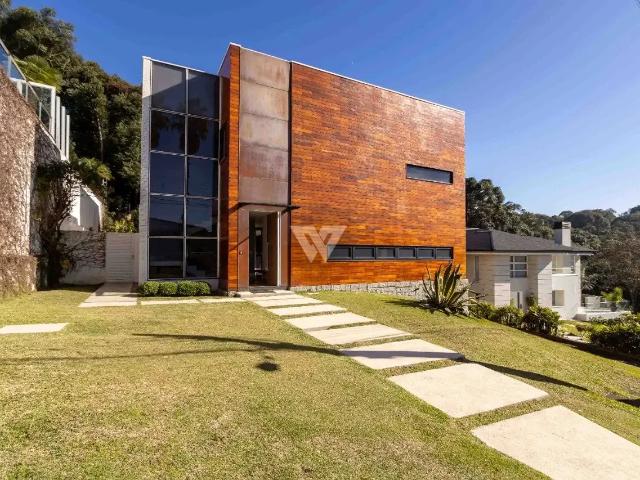 Casa venda em Região Geográfica Imediata de Curitiba, Região Metropolitana de Curitiba