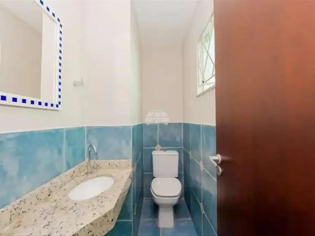 Casa venda em Região Geográfica Imediata de Curitiba, Região Metropolitana de Curitiba
