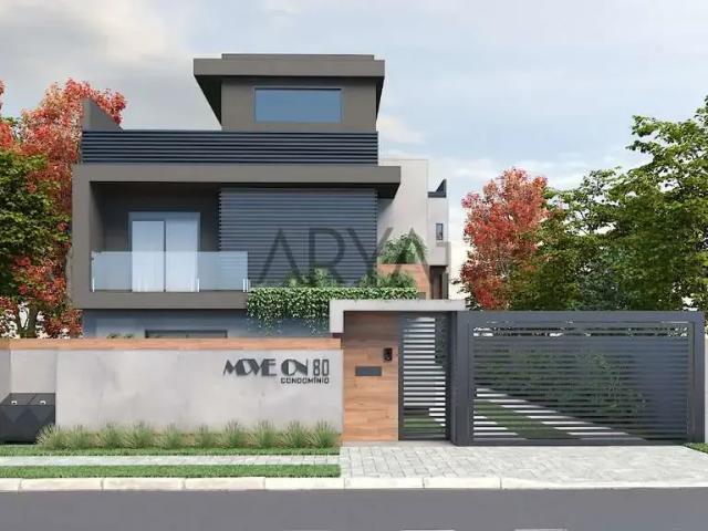 Casa venda em Região Geográfica Imediata de Curitiba, Região Metropolitana de Curitiba