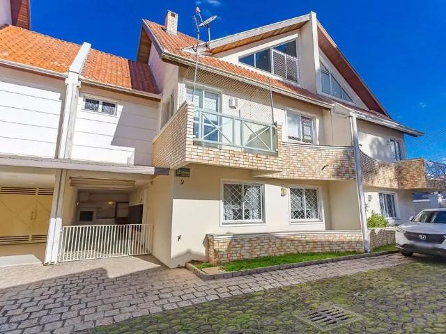 Casa venda em Região Geográfica Imediata de Curitiba, Região Metropolitana de Curitiba