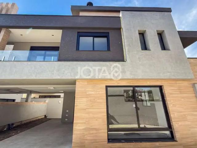 Casa venda em Região Geográfica Imediata de Curitiba, Região Metropolitana de Curitiba