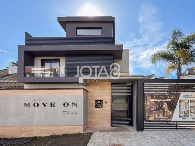 Casa venda em Região Geográfica Imediata de Curitiba, Região Metropolitana de Curitiba