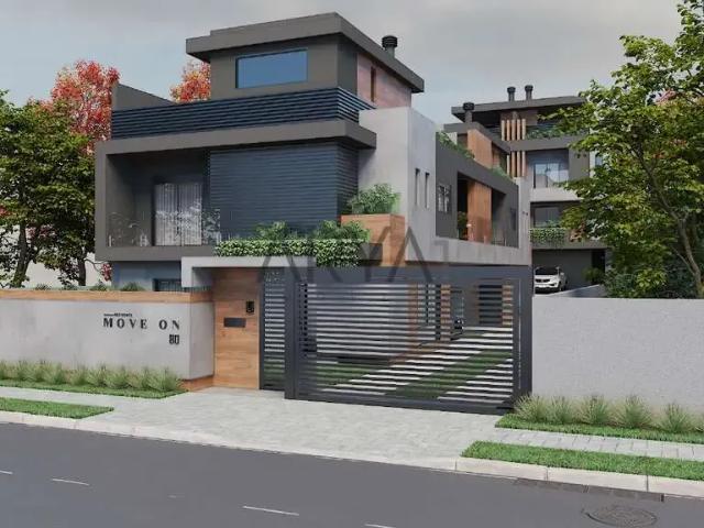 Casa venda em Região Geográfica Imediata de Curitiba, Região Metropolitana de Curitiba