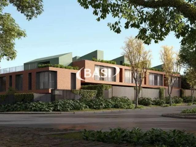 Casa venda em Região Geográfica Imediata de Curitiba, Região Metropolitana de Curitiba