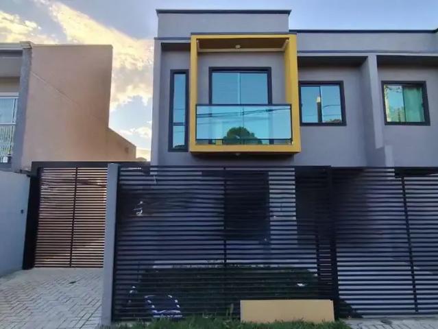 Casa venda em Região Geográfica Imediata de Curitiba, Região Metropolitana de Curitiba