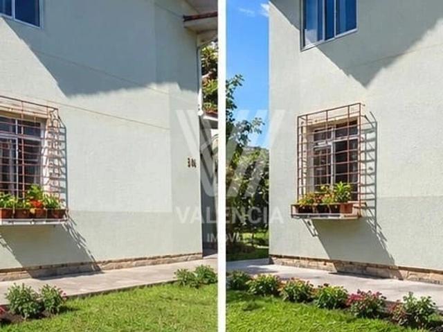 Casa venda em Curitiba, Região Geográfica Intermediária de Curitiba