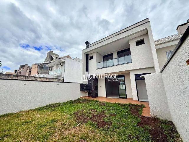 Casa venda em Região Geográfica Imediata de Curitiba, Região Metropolitana de Curitiba
