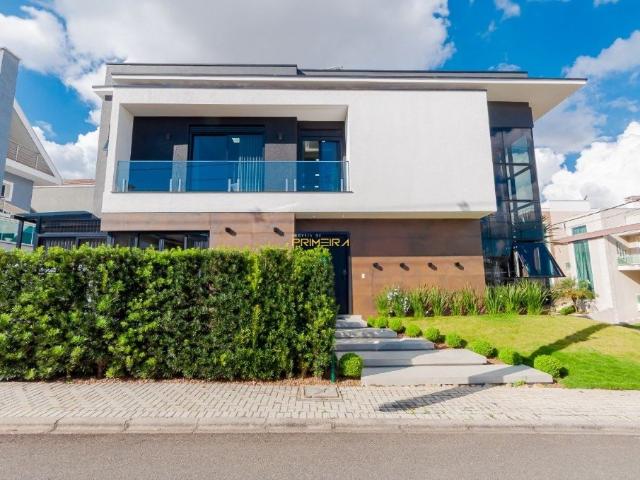 Casa venda em Região Geográfica Imediata de Curitiba, Região Metropolitana de Curitiba