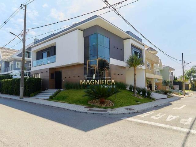 Casa venda em Região Geográfica Imediata de Curitiba, Região Metropolitana de Curitiba