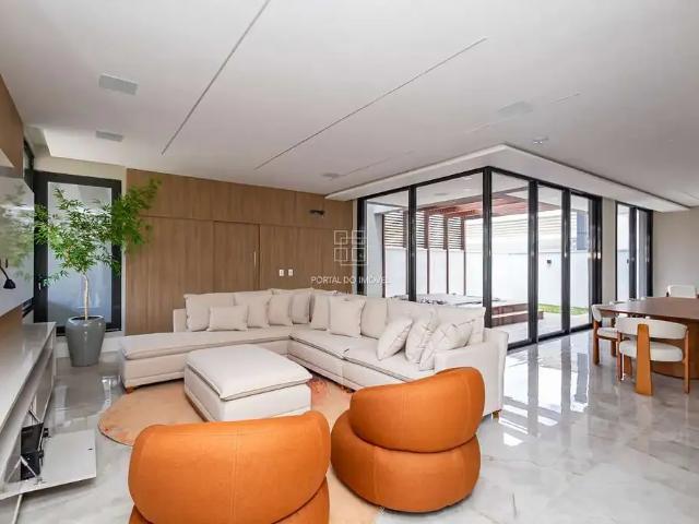 Casa venda em Região Geográfica Imediata de Curitiba, Região Metropolitana de Curitiba