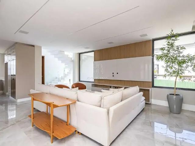 Casa venda em Região Geográfica Imediata de Curitiba, Região Metropolitana de Curitiba