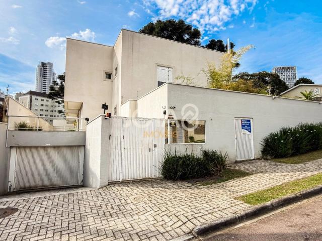 Casa venda em Região Geográfica Imediata de Curitiba, Região Metropolitana de Curitiba