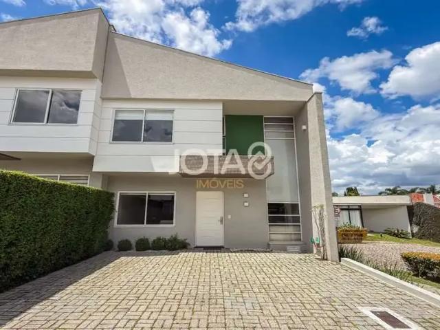 Casa venda em Região Geográfica Imediata de Curitiba, Região Metropolitana de Curitiba