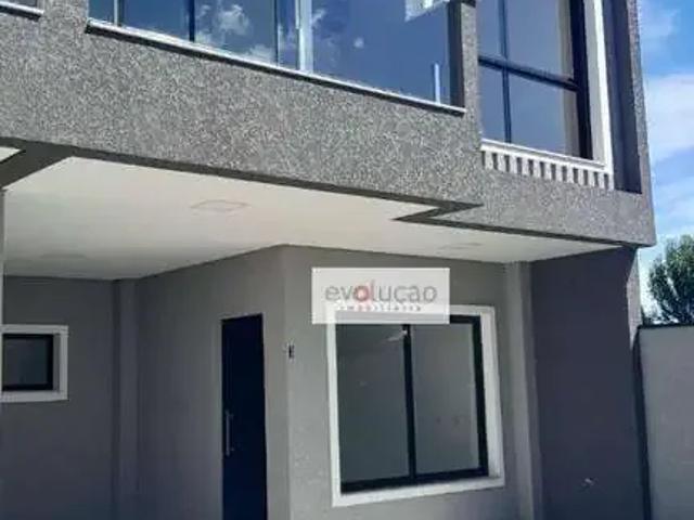 Casa venda em Região Geográfica Imediata de Curitiba, Região Metropolitana de Curitiba