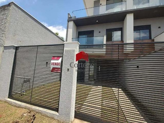 Casa venda em Região Geográfica Imediata de Curitiba, Região Metropolitana de Curitiba