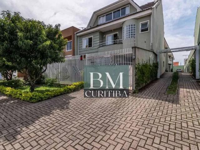 Casa venda em Região Geográfica Imediata de Curitiba, Região Metropolitana de Curitiba