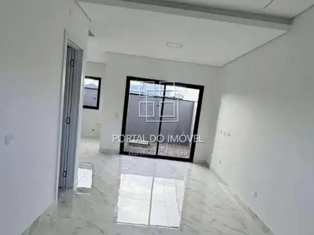 Casa venda em Fanny, Curitiba
