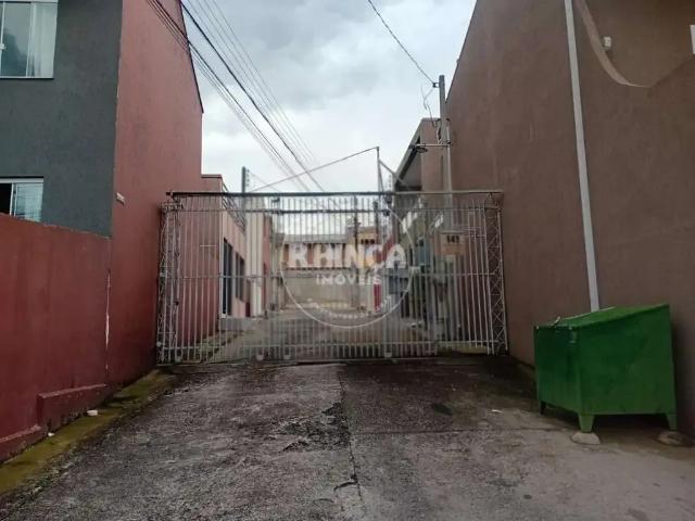 Casa venda em Região Geográfica Imediata de Curitiba, Região Metropolitana de Curitiba