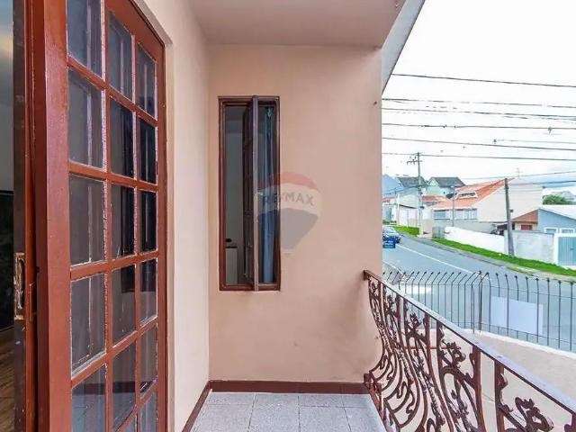 Casa venda em Região Geográfica Imediata de Curitiba, Região Metropolitana de Curitiba