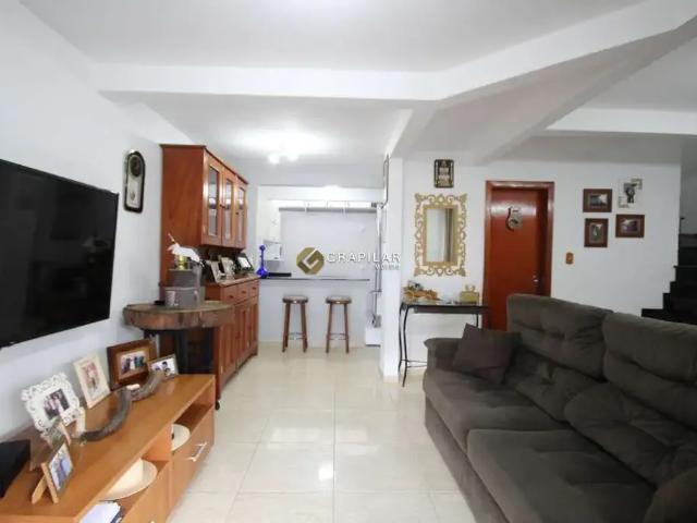 Casa venda em Região Geográfica Imediata de Curitiba, Região Metropolitana de Curitiba