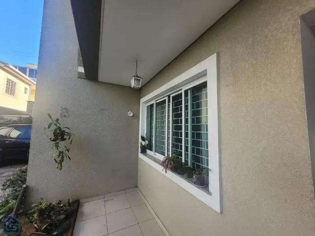 Casa venda em Região Geográfica Imediata de Curitiba, Região Metropolitana de Curitiba