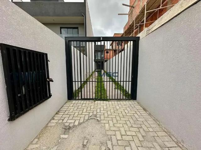 Casa venda em Região Geográfica Imediata de Curitiba, Região Metropolitana de Curitiba