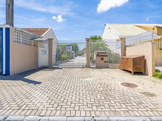 Casa venda em Região Geográfica Imediata de Curitiba, Região Metropolitana de Curitiba
