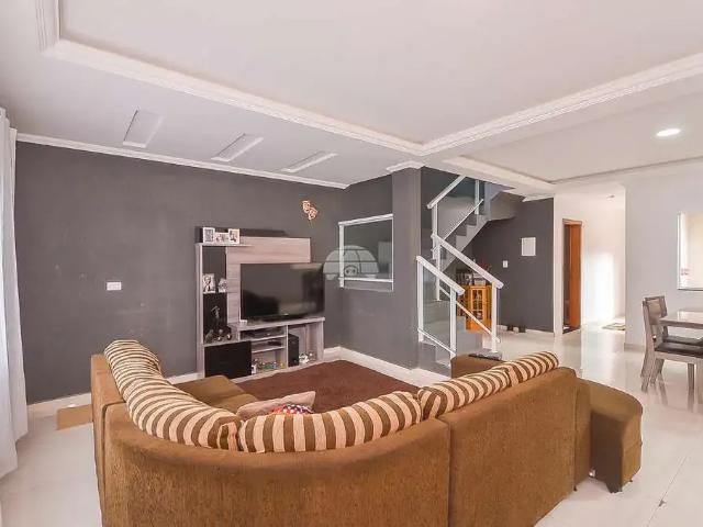Casa venda em Região Geográfica Imediata de Curitiba, Região Metropolitana de Curitiba