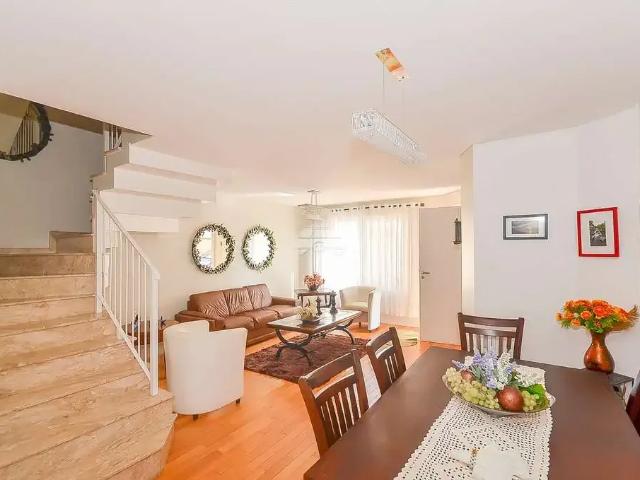 Casa venda em Região Geográfica Imediata de Curitiba, Região Metropolitana de Curitiba