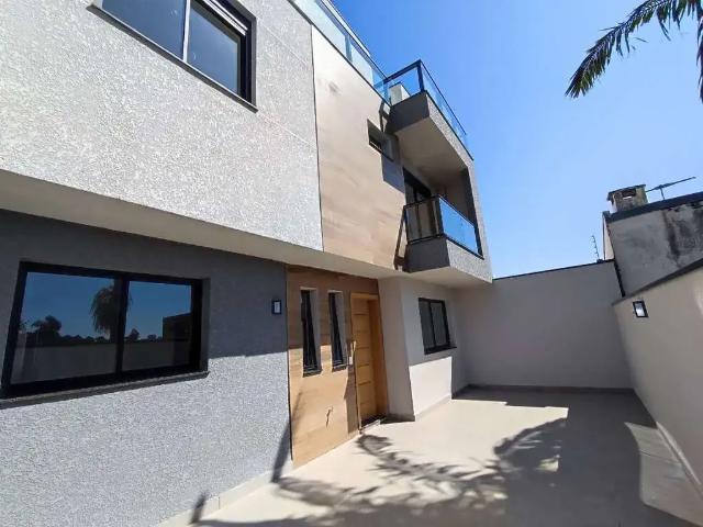 Casa venda em Região Geográfica Imediata de Curitiba, Região Metropolitana de Curitiba