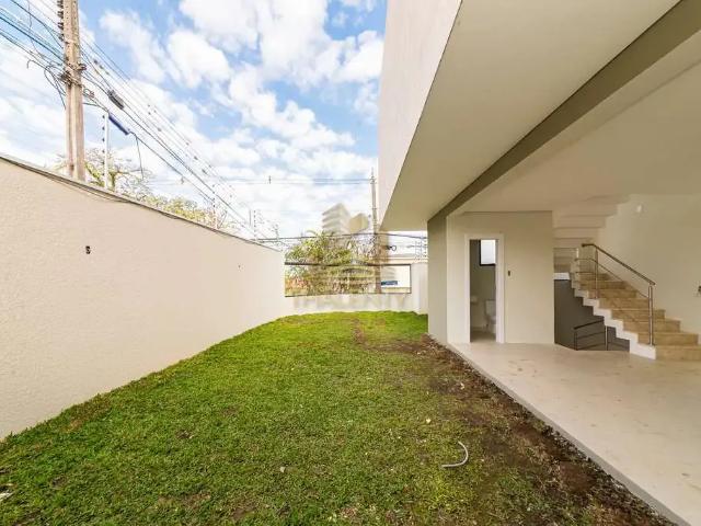 Casa venda em Região Geográfica Imediata de Curitiba, Região Metropolitana de Curitiba