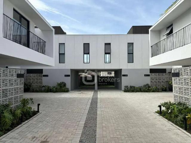 Casa venda em Região Geográfica Imediata de Curitiba, Região Metropolitana de Curitiba