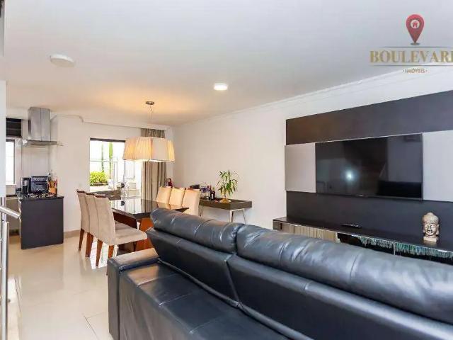 Casa venda em Região Geográfica Imediata de Curitiba, Região Metropolitana de Curitiba