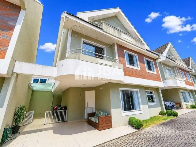 Casa venda em Região Geográfica Imediata de Curitiba, Região Metropolitana de Curitiba