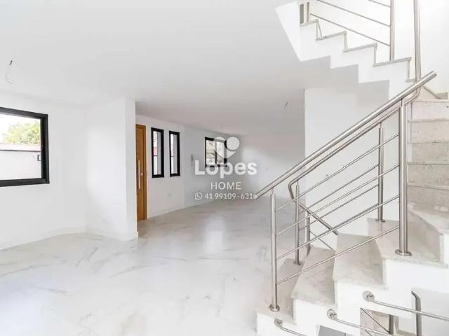 Casa venda em Região Geográfica Imediata de Curitiba, Região Metropolitana de Curitiba